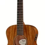 Guitare acoustique Taylor GS Mini-e Koa LH | Test, Avis & Comparatif