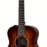 Guitare acoustique Taylor GS Mini-e Koa Plus | Test, Avis & Comparatif