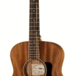 Guitare acoustique Taylor GS Mini-e Mahogany | Test, Avis & Comparatif