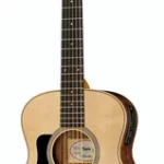 Guitare acoustique Taylor GS Mini-e Rosewood LH | Test, Avis & Comparatif