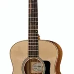 Guitare acoustique Taylor GS Mini-e RW B-Stock | Test, Avis & Comparatif