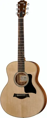 Taylor GS Mini-e RW B-Stock