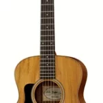 Guitare acoustique Taylor GS Mini Mahogany LH | Test, Avis & Comparatif
