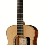 Guitare acoustique Taylor GS Mini Rosewood | Test, Avis & Comparatif