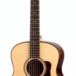 Guitare acoustique Taylor GT Urban Ash/Spruce | Test, Avis & Comparatif