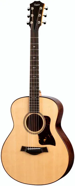 Taylor GT Urban Ash/Spruce