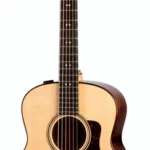 Guitare acoustique Taylor GTe Urban Ash/Spruce | Test, Avis & Comparatif