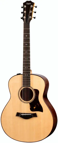 Taylor GTe Urban Ash/Spruce