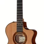 Guitare classique Taylor Jason Mraz Signature | Test, Avis & Comparatif