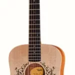 Guitare acoustique Taylor Swift Baby Taylor TS-BT | Test, Avis & Comparatif