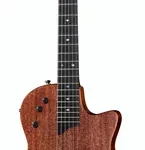 La guitare électrique Taylor T5z Classic | Test, Avis & Comparatif