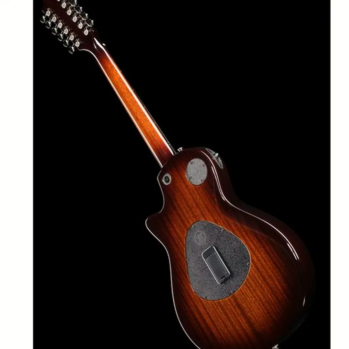 Taylor T5z Classic DLX,12-String,Reve – photo 11
