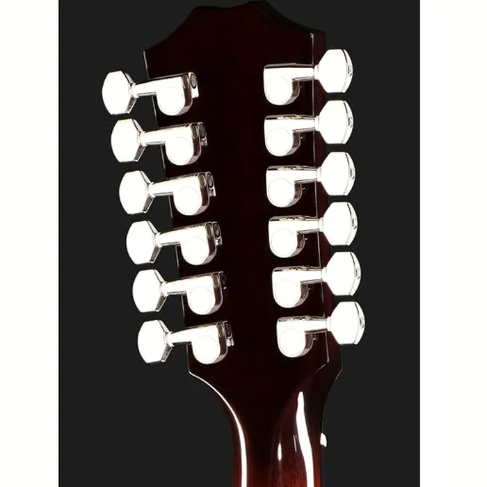 Taylor T5z Classic DLX,12-String,Reve – photo 9