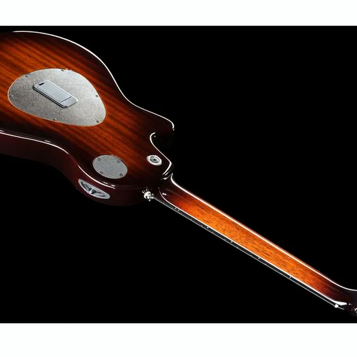 Taylor T5z Classic DLX,12-String,Reve – photo 12