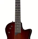 La guitare électrique Taylor T5z Classic DLX | Test, Avis & Comparatif