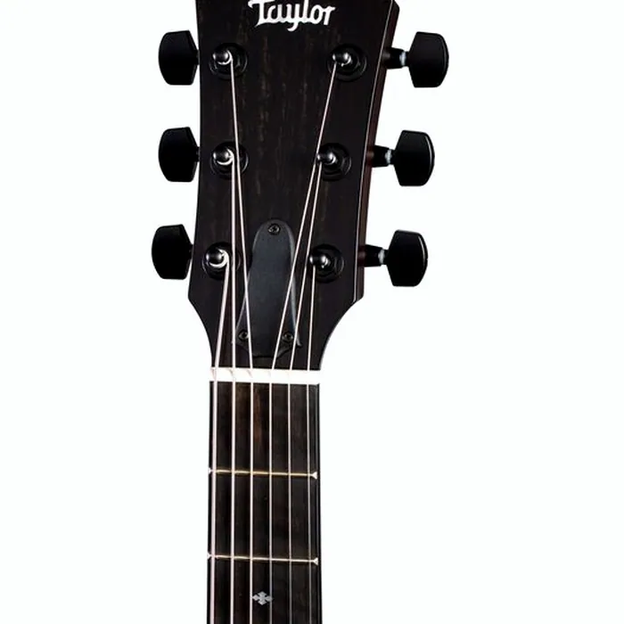 Taylor T5z Classic RW – photo 9