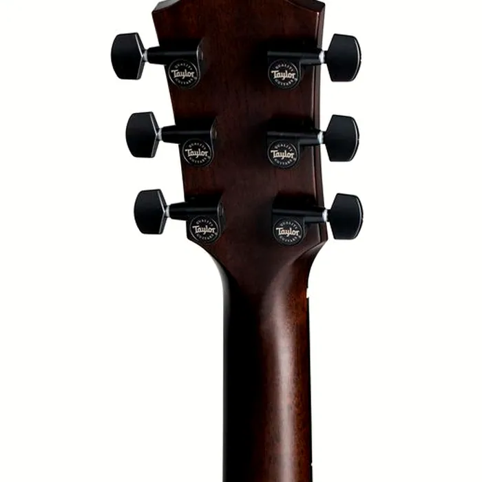 Taylor T5z Classic RW – photo 10