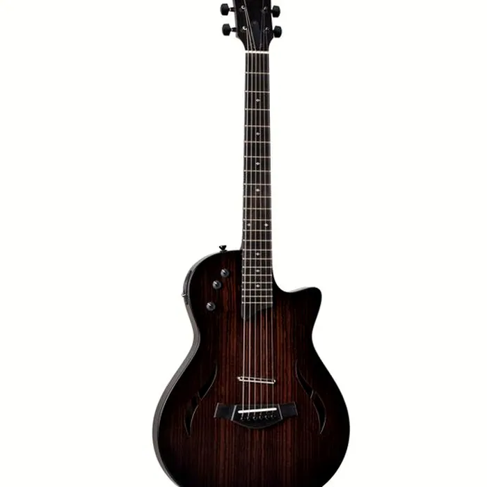 Taylor T5z Classic RW – photo 4