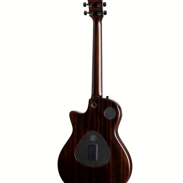 Taylor T5z Classic RW – photo 5