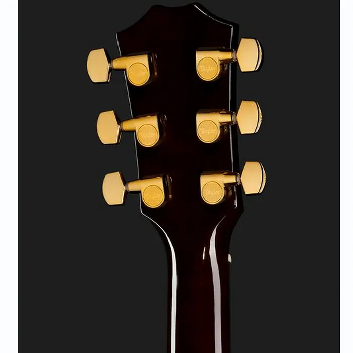 Taylor T5z Custom Koa – photo 9