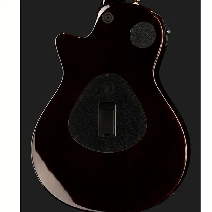 Taylor T5z Custom Koa – photo 7