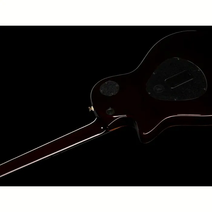 Taylor T5z Custom Koa – photo 10