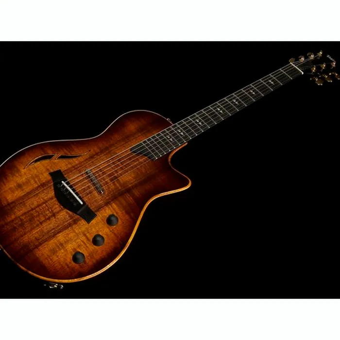 Taylor T5z Custom Koa – photo 11
