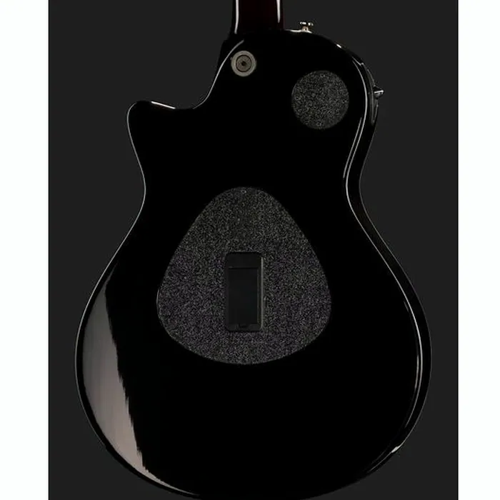 Taylor T5z Pro CR – photo 7