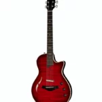 Taylor T5z Pro CR – Avis sur cette guitare électrique
