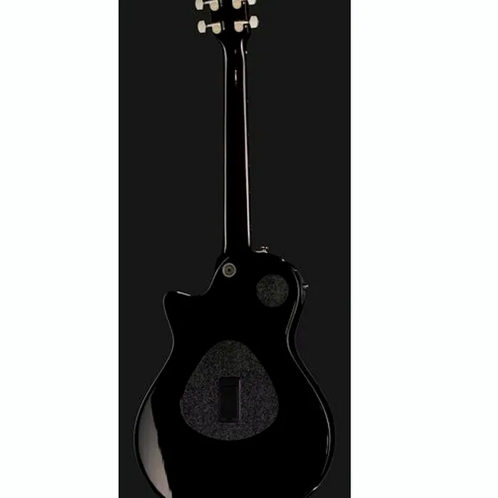 Taylor T5z Pro CR – photo 5