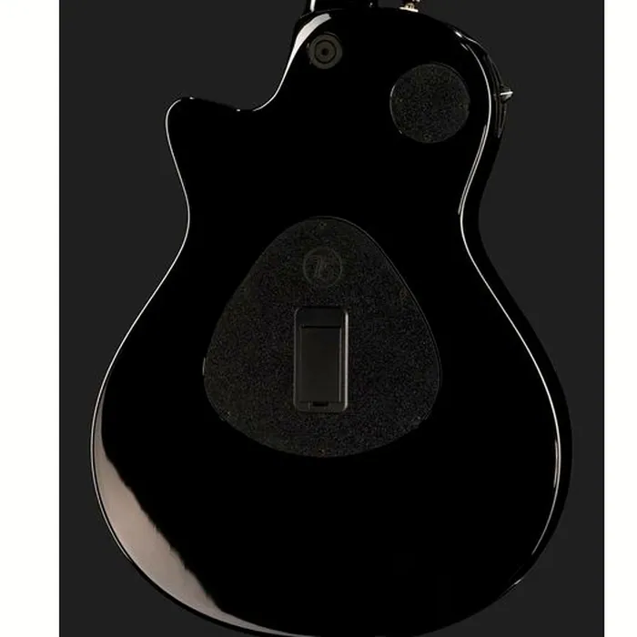 Taylor T5z Pro GV – photo 7