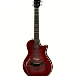 La guitare électrique Taylor T5z Pro GV , Test, Avis