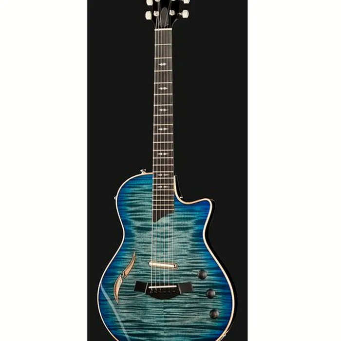 Taylor T5z Pro HB – photo 4