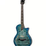 La guitare électrique Taylor T5z Pro HB : Notre avis