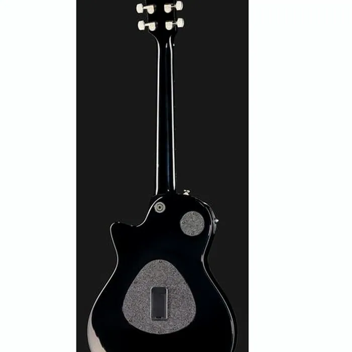 Taylor T5z Pro HB – photo 5