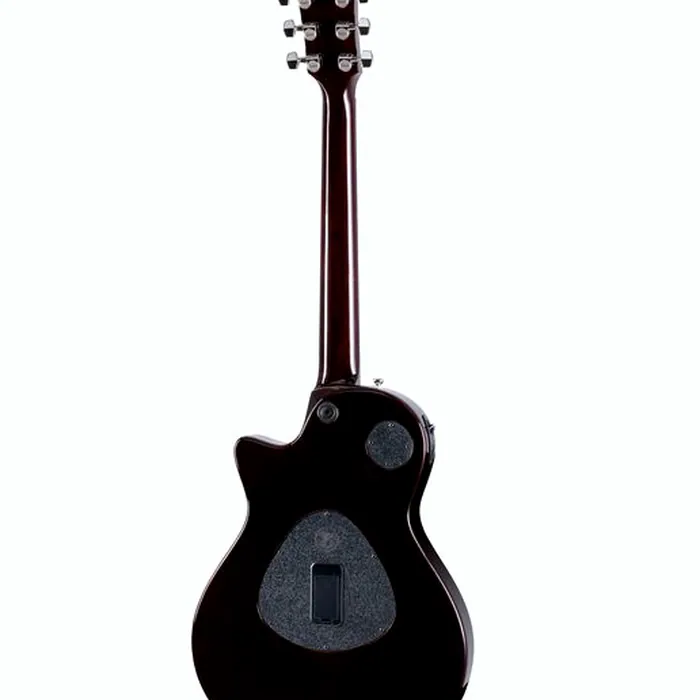 Taylor T5z Pro TSB – photo 4