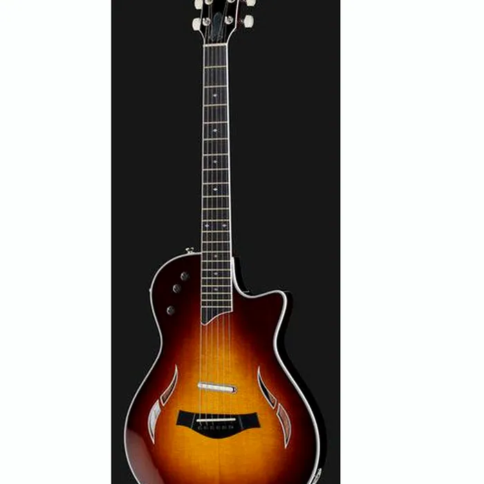 Taylor T5z Standard TS – photo 4