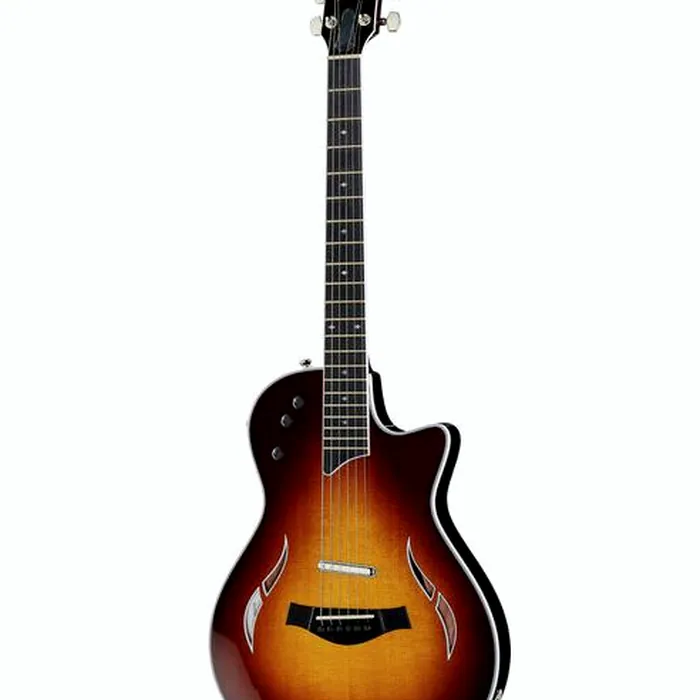 Taylor T5z Standard TS – photo 2