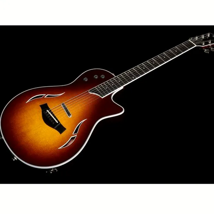 Taylor T5z Standard TS – photo 11