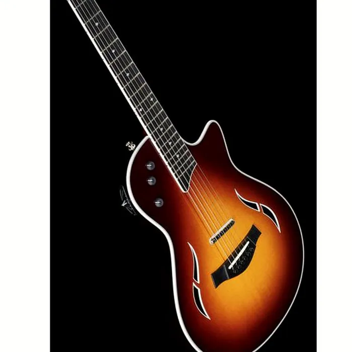 Taylor T5z Standard TS – photo 12
