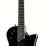 La guitare électrique Taylor T5z STD BK | Test, Avis & Comparatif