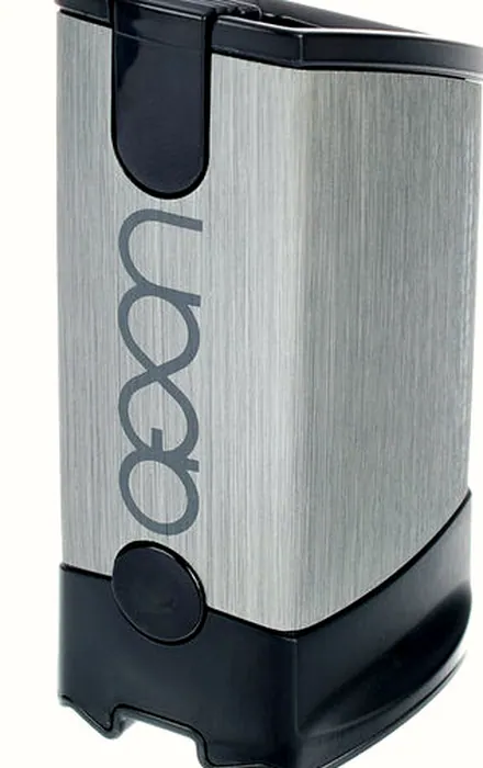 tc electronic Aeon String Sustainer