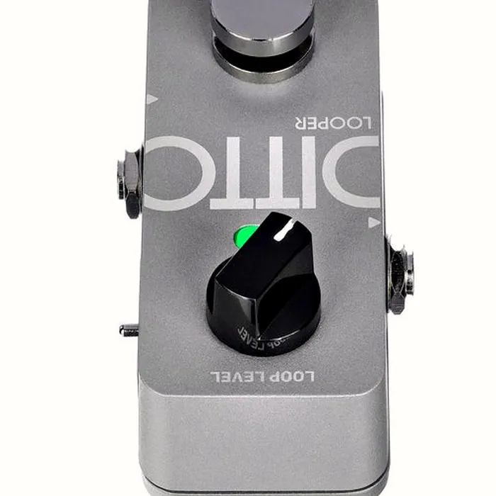 tc electronic Ditto 2 Looper – photo 7