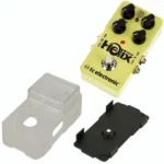 La Pédale d’effet tc electronic Helix Phaser Bundle PS G – Photos, Tests & Avis