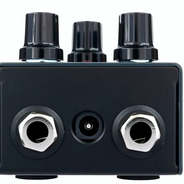 TC Electronic Magus Pro Distortion – photo 9