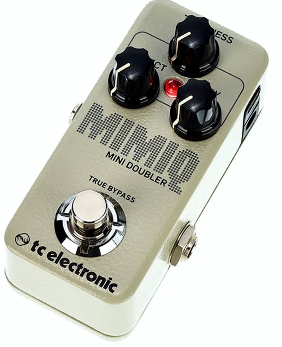 tc electronic Mimiq Mini