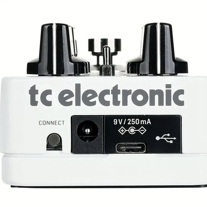 tc electronic Plethora X1 – photo 9
