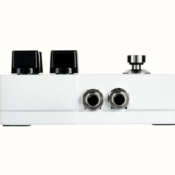 tc electronic Plethora X1 – photo 10