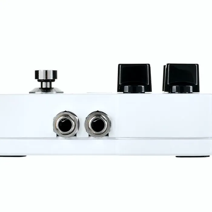 tc electronic Plethora X1 – photo 11