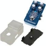 La Pédale d’effet tc electronic The Dreamscape Bundle PS G – Photos, Tests & Avis
